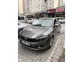 TEMİZ AİLE  ARACI 