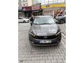 TEMİZ AİLE  ARACI 