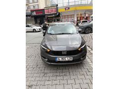 TEMİZ AİLE  ARACI 
