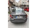 TEMİZ AİLE  ARACI 