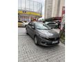 TEMİZ AİLE  ARACI 