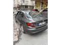 TEMİZ AİLE  ARACI 