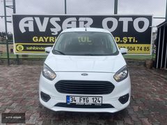 HATASIZ SIFIR GİBİ SADECE 69 BİNDE SERVİS BAKIMLI ÇOK TEMİZ