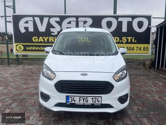 HATASIZ SIFIR GİBİ SADECE 69 BİNDE SERVİS BAKIMLI ÇOK TEMİZ