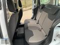 YILDIRIM/DAN/2023/MODEL/55/BİNDE/100/BEYGİR/HATASIZ