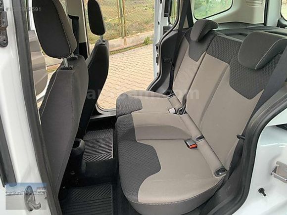 YILDIRIM/DAN/2023/MODEL/55/BİNDE/100/BEYGİR/HATASIZ