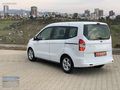 YILDIRIM/DAN/2023/MODEL/55/BİNDE/100/BEYGİR/HATASIZ