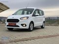 YILDIRIM/DAN/2023/MODEL/55/BİNDE/100/BEYGİR/HATASIZ