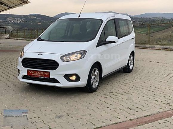 YILDIRIM/DAN/2023/MODEL/55/BİNDE/100/BEYGİR/HATASIZ