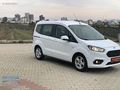 YILDIRIM/DAN/2023/MODEL/55/BİNDE/100/BEYGİR/HATASIZ