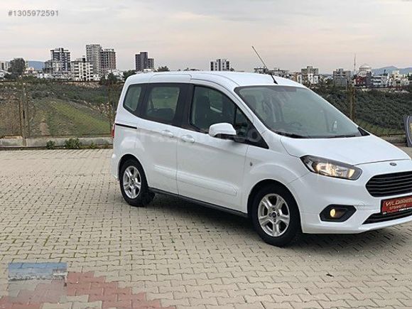 YILDIRIM/DAN/2023/MODEL/55/BİNDE/100/BEYGİR/HATASIZ