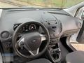 YILDIRIM/DAN/2023/MODEL/55/BİNDE/100/BEYGİR/HATASIZ