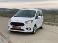 YILDIRIM/DAN/2023/MODEL/55/BİNDE/100/BEYGİR/HATASIZ