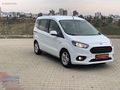 YILDIRIM/DAN/2023/MODEL/55/BİNDE/100/BEYGİR/HATASIZ