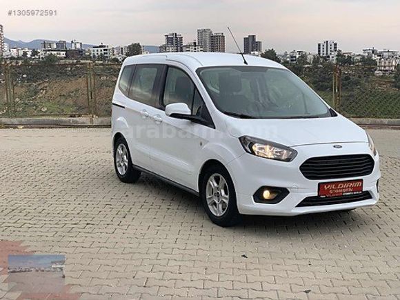 YILDIRIM/DAN/2023/MODEL/55/BİNDE/100/BEYGİR/HATASIZ