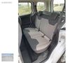 YILDIRIM/DAN/2023/MODEL/55/BİNDE/100/BEYGİR/HATASIZ