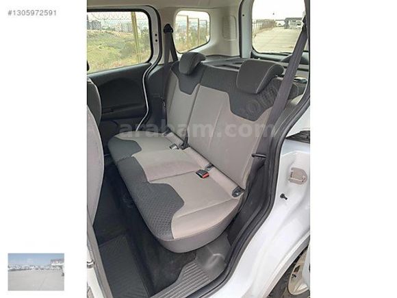 YILDIRIM/DAN/2023/MODEL/55/BİNDE/100/BEYGİR/HATASIZ