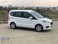 YILDIRIM/DAN/2023/MODEL/55/BİNDE/100/BEYGİR/HATASIZ