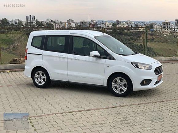 YILDIRIM/DAN/2023/MODEL/55/BİNDE/100/BEYGİR/HATASIZ