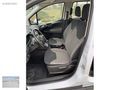 YILDIRIM/DAN/2023/MODEL/55/BİNDE/100/BEYGİR/HATASIZ