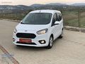 YILDIRIM/DAN/2023/MODEL/55/BİNDE/100/BEYGİR/HATASIZ