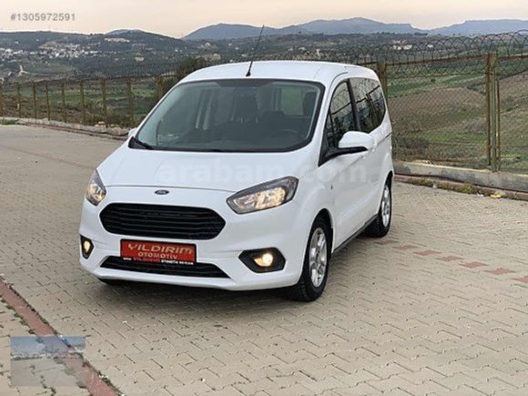 YILDIRIM/DAN/2023/MODEL/55/BİNDE/100/BEYGİR/HATASIZ