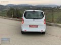 YILDIRIM/DAN/2023/MODEL/55/BİNDE/100/BEYGİR/HATASIZ