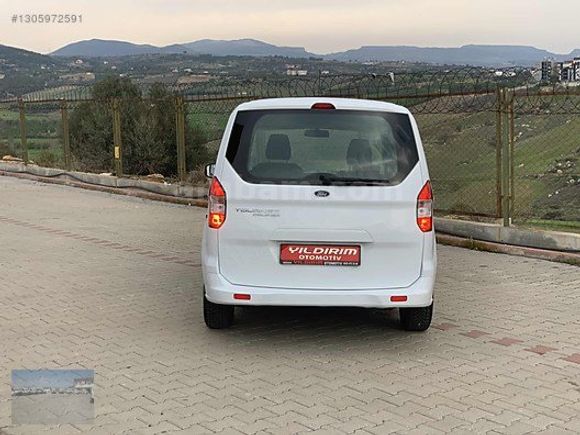 YILDIRIM/DAN/2023/MODEL/55/BİNDE/100/BEYGİR/HATASIZ