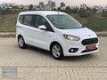 YILDIRIM/DAN/2023/MODEL/55/BİNDE/100/BEYGİR/HATASIZ