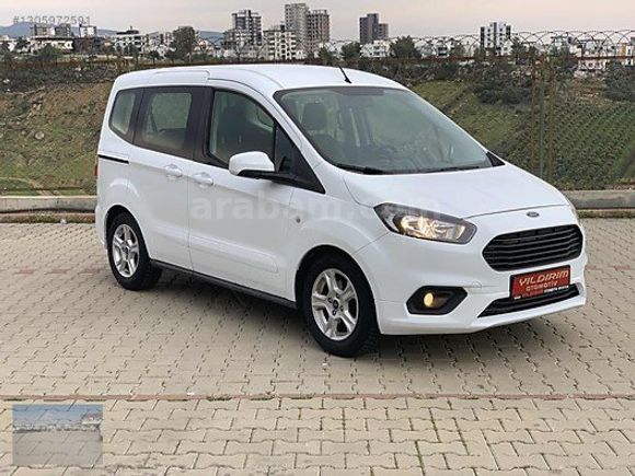 YILDIRIM/DAN/2023/MODEL/55/BİNDE/100/BEYGİR/HATASIZ