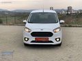 YILDIRIM/DAN/2023/MODEL/55/BİNDE/100/BEYGİR/HATASIZ