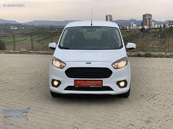 YILDIRIM/DAN/2023/MODEL/55/BİNDE/100/BEYGİR/HATASIZ