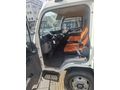 Galeriden Mitsubishi FE 8BL İstanbul