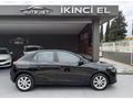 Opel Corsa 1.2T Otomatik Edition