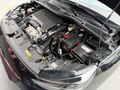 Opel Corsa 1.2T Otomatik Edition