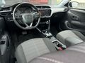 Opel Corsa 1.2T Otomatik Edition