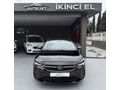 Opel Corsa 1.2T Otomatik Edition