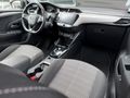 Opel Corsa 1.2T Otomatik Edition