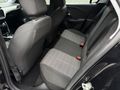 Opel Corsa 1.2T Otomatik Edition
