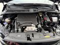 Opel Corsa 1.2T Otomatik Edition