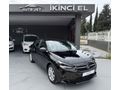 Opel Corsa 1.2T Otomatik Edition