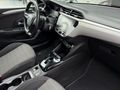 Opel Corsa 1.2T Otomatik Edition