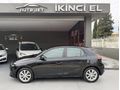 Opel Corsa 1.2T Otomatik Edition