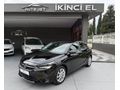 Opel Corsa 1.2T Otomatik Edition