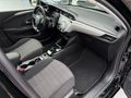 Opel Corsa 1.2T Otomatik Edition