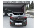 Opel Corsa 1.2T Otomatik Edition