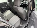 Opel Corsa 1.2T Otomatik Edition
