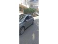 Sahibinden Fiat Punto 1.4 Dynamic 2011 Model