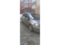 Sahibinden Fiat Punto 1.4 Dynamic 2011 Model