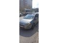 Sahibinden Fiat Punto 1.4 Dynamic 2011 Model